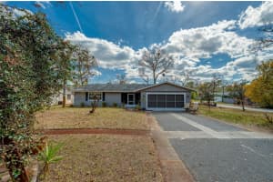 10 OAK LANE, PORT ORANGE, FL 32128 - MLS#MFRV4947636