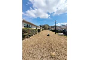 230 ELMWOOD AVENUE, DELAND, FL 32724 - MLS#MFRV4947637