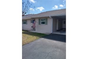 230 ELMWOOD AVENUE, DELAND, FL 32724 - MLS#MFRV4947637