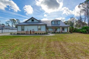 108 PINE TREE DRIVE, ORMOND BEACH, FL 32174 - MLS#MFRV4947638