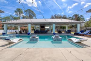 108 PINE TREE DRIVE, ORMOND BEACH, FL 32174 - MLS#MFRV4947638