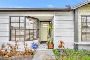 2901 CHALMER STREET, DELTONA, FL 32738 - MLS#MFRV4947639