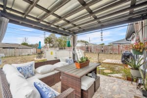 2901 CHALMER STREET, DELTONA, FL 32738 - MLS#MFRV4947639