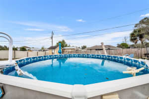 2901 CHALMER STREET, DELTONA, FL 32738 - MLS#MFRV4947639