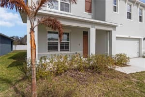 2668 NEVERLAND DRIVE, NEW SMYRNA BEACH, FL 32168 - MLS#MFRV4947640