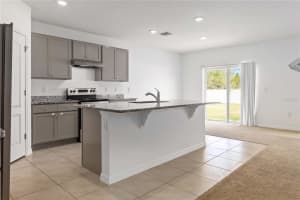 2668 NEVERLAND DRIVE, NEW SMYRNA BEACH, FL 32168 - MLS#MFRV4947640