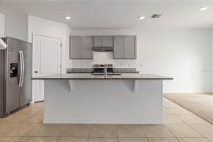 2668 NEVERLAND DRIVE, NEW SMYRNA BEACH, FL 32168 - MLS#MFRV4947640