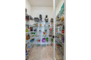 887 LAKE HILL WAY, DELAND, FL 32724 - MLS#MFRV4947641