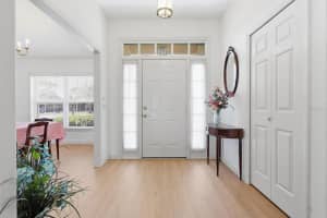 2061 GREENVIEW DRIVE, DELTONA, FL 32725 - MLS#MFRV4947644