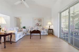 2061 GREENVIEW DRIVE, DELTONA, FL 32725 - MLS#MFRV4947644