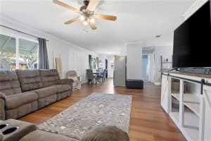 1842 ROYAL PALM DRIVE, EDGEWATER, FL 32141 - MLS#MFRV4947645