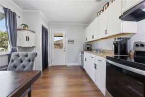 1842 ROYAL PALM DRIVE, EDGEWATER, FL 32141 - MLS#MFRV4947645