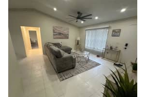 1310 DARTMOOR AVE, DELTONA, FL 32738 - MLS#MFRV4947646