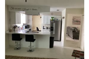 1310 DARTMOOR AVE, DELTONA, FL 32738 - MLS#MFRV4947646