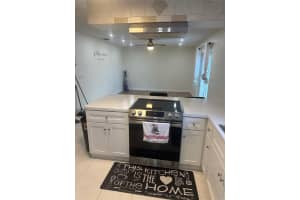 1310 DARTMOOR AVE, DELTONA, FL 32738 - MLS#MFRV4947646