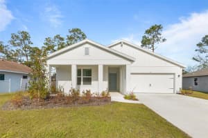 17 BIRCHWOOD PLACE, PALM COAST, FL 32137 - MLS#MFRV4947647