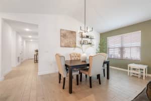 17 BIRCHWOOD PLACE, PALM COAST, FL 32137 - MLS#MFRV4947647