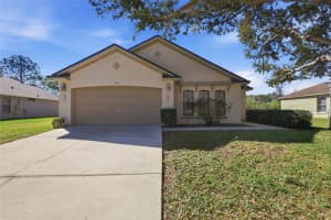 617 COPPER BEECH BOULEVARD, DELTONA, FL 32725 - MLS#MFRV4947648