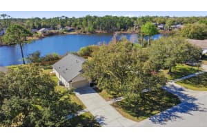 617 COPPER BEECH BOULEVARD, DELTONA, FL 32725 - MLS#MFRV4947648