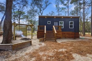 15484 70TH AVENUE, DUNNELLON, FL 34432 - MLS#MFRV4947651