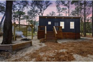 15484 70TH AVENUE, DUNNELLON, FL 34432 - MLS#MFRV4947651