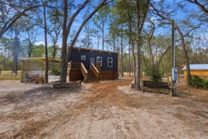15484 70TH AVENUE, DUNNELLON, FL 34432 - MLS#MFRV4947651
