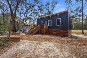 15484 70TH AVENUE, DUNNELLON, FL 34432 - MLS#MFRV4947651