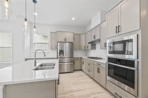 2473 PROVATI COURT, JACKSONVILLE, FL 32246 - MLS#MFRV4947652