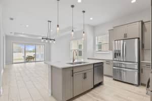 2473 PROVATI COURT, JACKSONVILLE, FL 32246 - MLS#MFRV4947652