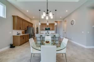 887 LAKE HILL WAY, DELAND, FL 32724 - MLS#MFRV4947653