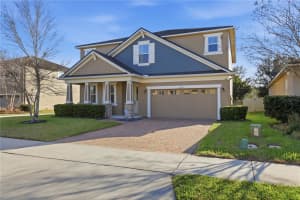 2374 KENNINGTON COVE, DELAND, FL 32724 - MLS#MFRV4947654