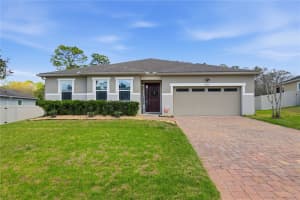 2337 OXMOOR DRIVE, DELAND, FL 32724 - MLS#MFRV4947655