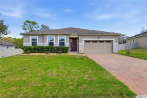 2337 OXMOOR DRIVE, DELAND, FL 32724 - MLS#MFRV4947655