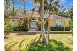 1475 STONE TRAIL, ENTERPRISE, FL 32725 - MLS#MFRV4947656