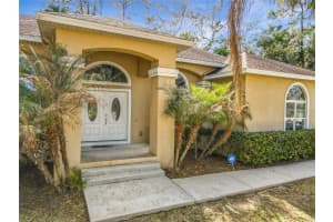 1475 STONE TRAIL, ENTERPRISE, FL 32725 - MLS#MFRV4947656