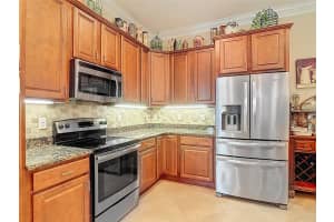 1475 STONE TRAIL, ENTERPRISE, FL 32725 - MLS#MFRV4947656