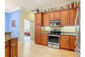 1475 STONE TRAIL, ENTERPRISE, FL 32725 - MLS#MFRV4947656