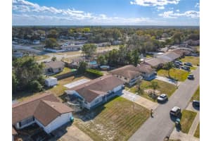 895 SUPERIOR STREET, DELTONA, FL 32725 - MLS#MFRV4947657