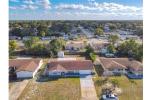895 SUPERIOR STREET, DELTONA, FL 32725 - MLS#MFRV4947657