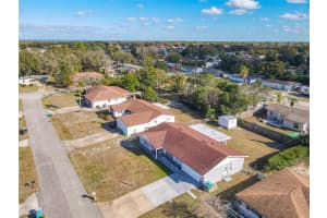 895 SUPERIOR STREET, DELTONA, FL 32725 - MLS#MFRV4947657