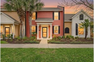202 WOODHOUSE LANE, DELAND, FL 32724 - MLS#MFRV4947658