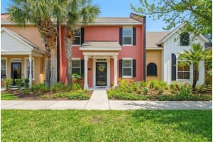 202 WOODHOUSE LANE, DELAND, FL 32724 - MLS#MFRV4947658