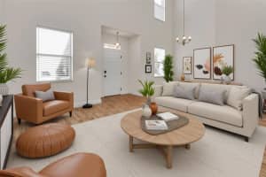 202 WOODHOUSE LANE, DELAND, FL 32724 - MLS#MFRV4947658