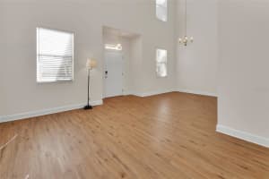 202 WOODHOUSE LANE, DELAND, FL 32724 - MLS#MFRV4947658