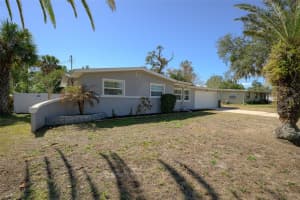 76 CAPRI DRIVE, ORMOND BEACH, FL 32174 - MLS#MFRV4947659