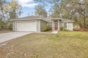 1693 18TH STREET, ORANGE CITY, FL 32763 - MLS#MFRV4947660