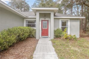1693 18TH STREET, ORANGE CITY, FL 32763 - MLS#MFRV4947660