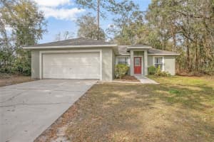 1693 18TH STREET, ORANGE CITY, FL 32763 - MLS#MFRV4947660