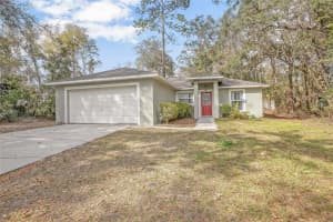 1693 18TH STREET, ORANGE CITY, FL 32763 - MLS#MFRV4947660
