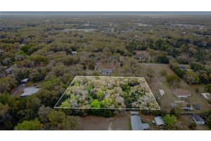 AZALEA LN, DELAND, FL 32720 - MLS#MFRV4947661